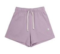 CHAMPION BERMUDA BERMUDA DONNA