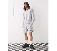 Champion - Bermuda grigi-Grigio XS