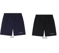 Champion Bermuda in jersey man 221806