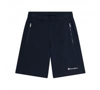 Champion Bermuda Jersey Blu Uomo M