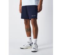 Champion - Bermuda m #501 220808 S Blu