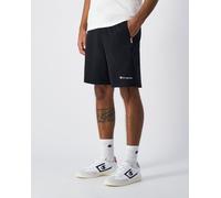 Champion - Bermuda m #k001 220808 S Nero