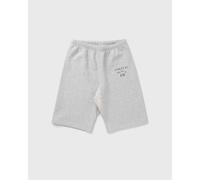 CHAMPION Bermuda men Casual Shorts grey in taglia:M