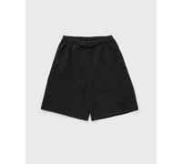 CHAMPION Bermuda Nowhere Gym men Casual Shorts black in taglia:M