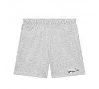 Champion Bermuda Tasca Grigio Uomo S