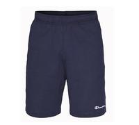 CHAMPION Bermuda Tuta, NNY, L Unisex-Adulto