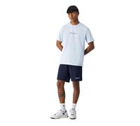 CHAMPION Bermuda Tuta, NNY, L Unisex-Adulto