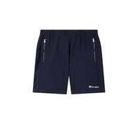 CHAMPION Bermuda Tuta, NNY, L Unisex-Adulto
