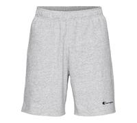 Champion Bermuda Tuta, Noxm, L Unisex-Adulto