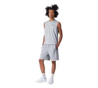 CHAMPION Bermuda Tuta, Noxm, M Unisex-Adulto