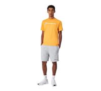 CHAMPION Bermuda Tuta, Noxm, XXL Unisex-Adulto