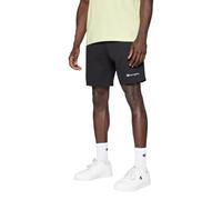 CHAMPION BERMUDA UOMO L