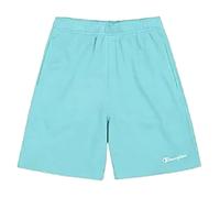 CHAMPION BERMUDA UOMO