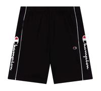 CHAMPION BERMUDA UOMO