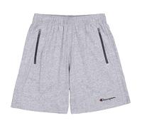 Champion Bermuda Tuta, Noxm, L Unisex-Adulto