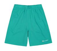 CHAMPION BERMUDA UOMO M