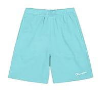 CHAMPION BERMUDA UOMO M