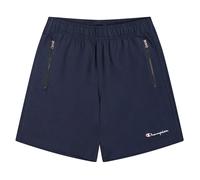 Champion Bermuda 220808 NNY - Pantaloncini Talla M, NNY, M
