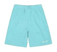 CHAMPION BERMUDA UOMO PANTALONCINI UOMO