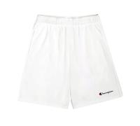CHAMPION BERMUDA UOMO XL