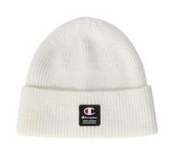 Champion Berretto 806069 Bianco Tg. Unica