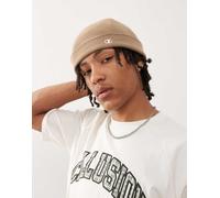 Champion - Berretto marrone One Size