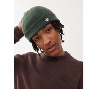 Champion - Berretto verde One Size