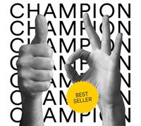 Champion - Best Seller