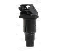 CHAMPION Bobina Accensione Modulo per Peugeot 207 Cc BMW 3er Compact 1er BAEA143