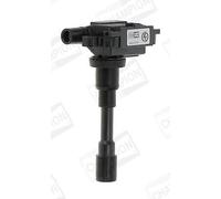 CHAMPION Bobina Accensione per Suzuki Swift III Jimny SUV Chiusa Wagon R+