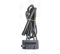 CHAMPION Bobina D'Accensione Modulo per Renault Clio II 1.2 16V Twingo i Kangoo