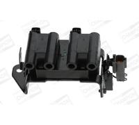 CHAMPION Bobina Di Accensione Adatta Per KIA Rio Kombi 1.3