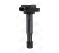 CHAMPION Bobina di Accensione per Honda Civic VII Hatchback 1.4iS 1.6i 1.4i 1.7