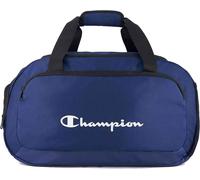 Champion Borsone - Small Duffel - 802391