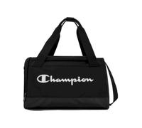 Champion Borsone unisex Performance Extra Small, nero (KK001), UNI, Nero (Kk001), Borsone