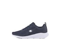 Champion Bound Core Low, Sneakers Uomo, Blu Marino (BS501), 41 EU