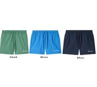 Champion Boxer mare man 222193