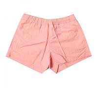 CHAMPION BOXER MARE UOMO