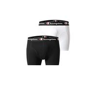 Champion Boxer Shorts Uomo 2 Pezzi