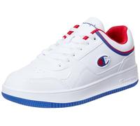 Champion Boy's Rd18 Low B GS Shoes