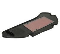 CHAMPION CAF0112WS Filtro aria