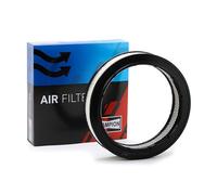 Champion Filtro Aria Caf100102R
