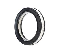 CHAMPION CAF100103R Filtro aria