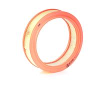 CHAMPION CAF100106R Filtro aria