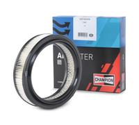 CHAMPION Filtro aria