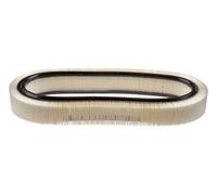 CHAMPION CAF100148R Filtro aria