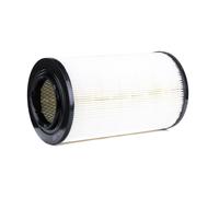 Champion CAF100186R Vano Motore
