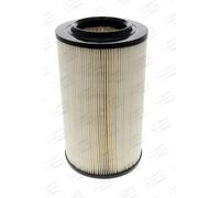 Champion CAF100186R Vano Motore