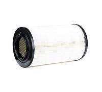 CHAMPION Filtro aria CAF100186R