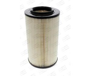 Champion CAF100186R Vano Motore